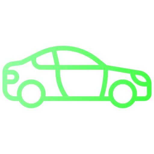 Coupe