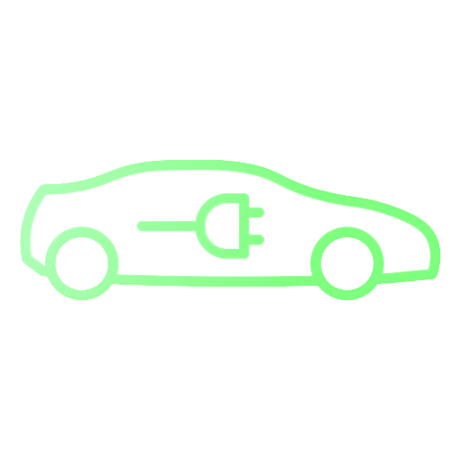 Electric Vehicle
