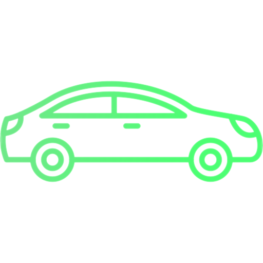 Sedan