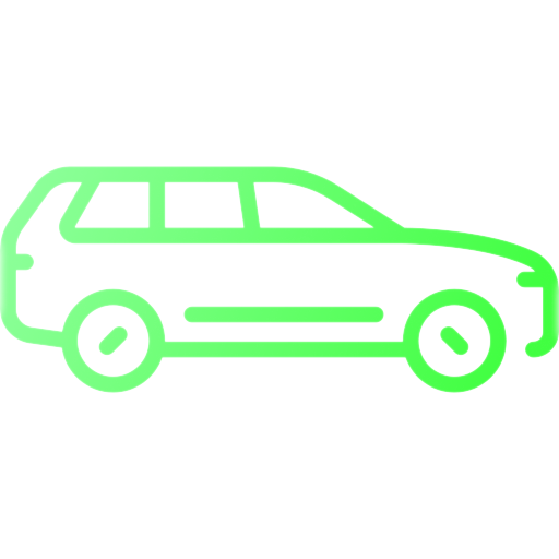 SUV