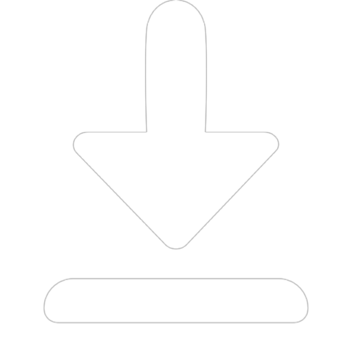 Upload Icon