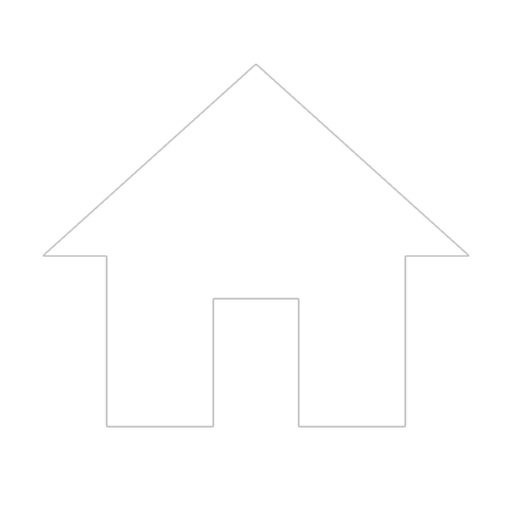 Garage Icon