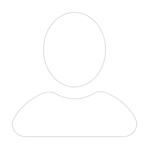 Profile Icon