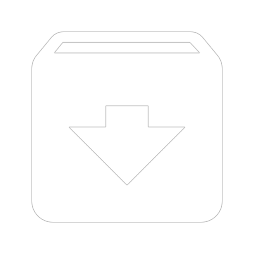Track Icon